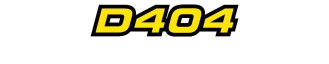 d404-logo