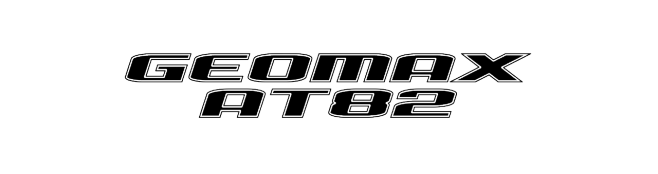 gx-at82-logo