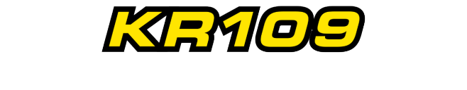 kr109-logo