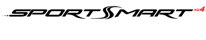 ssmart-mk4-logo