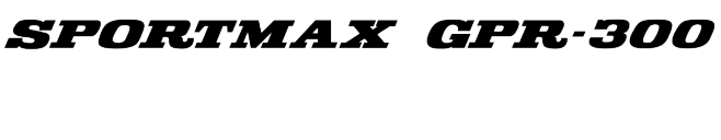 sx-gpr300-logo