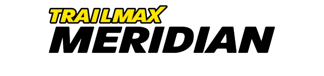 trxmeridia-logo