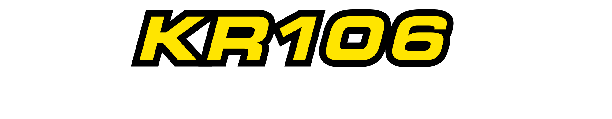 KR106