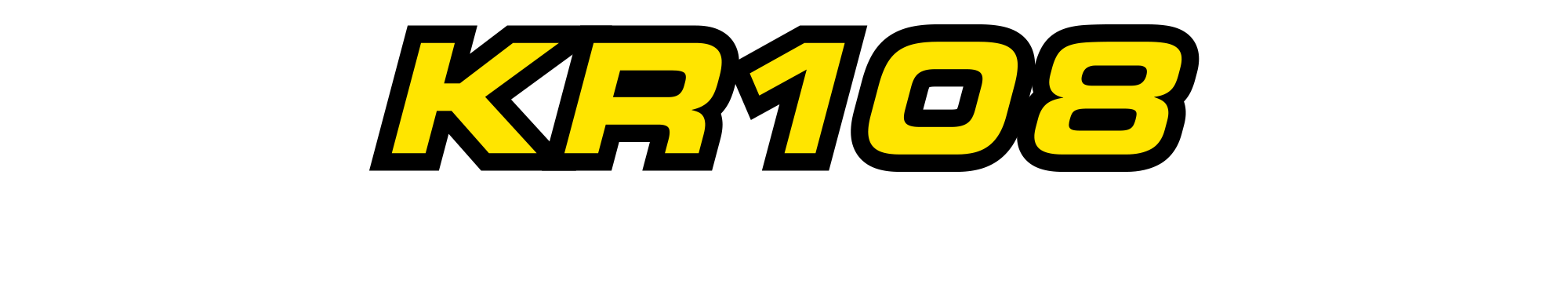 KR108