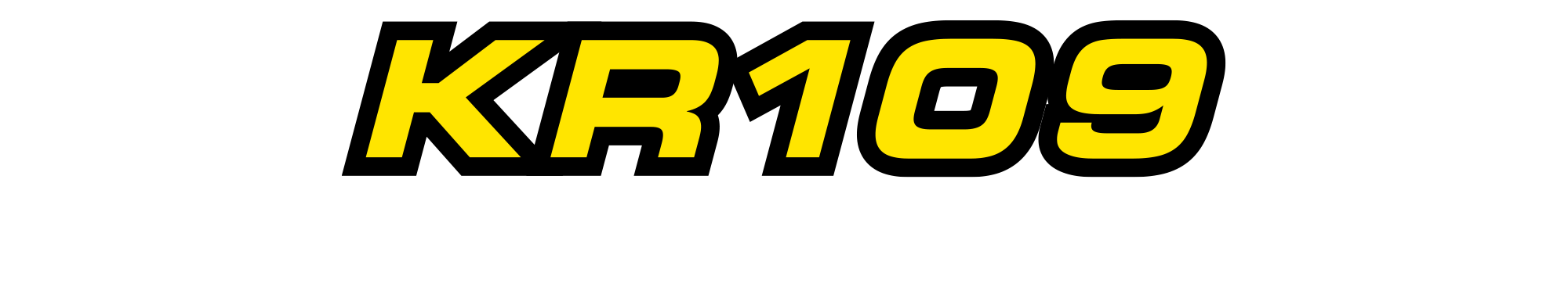 KR109