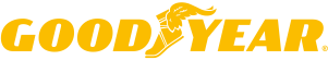 Goodyear