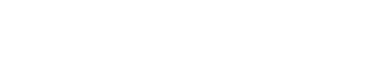 Dunlop Motorcycle footer logo