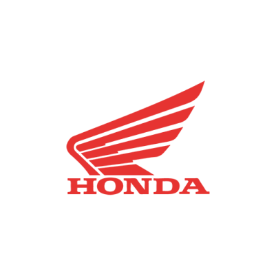 Honda logo