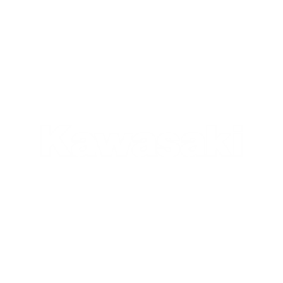 Kawasaki logo