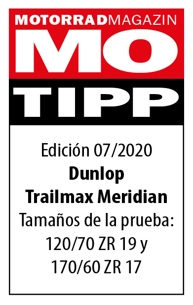 Logotipo de victoria de prueba MO TIPP