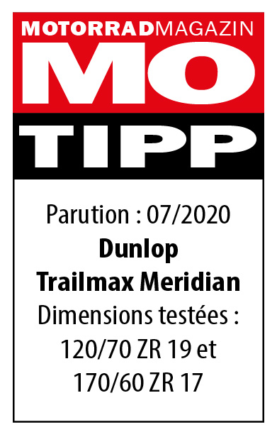 Logo gagnant du test MO TIPP